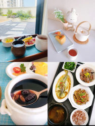 -臻康乃馨月子中心(集美店)