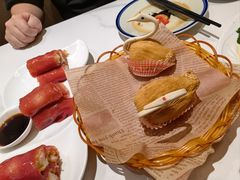-粤食堂(天津和悦汇店)