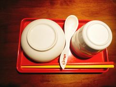-胖哥俩肉蟹煲(世茂国际广场店)