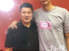 -日食记精菜馆(建邺万达店)