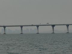 -五缘湾游艇帆船俱乐部