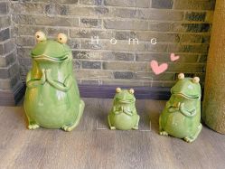 -保丽宝泰母婴护理院·月子中心·产康·中医(常州店)