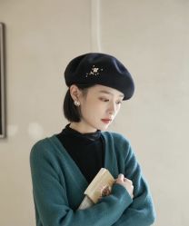 -爱秀造型 T-G