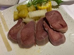 -太平馆西餐厅(北京路店)