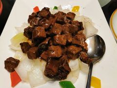 -老正兴菜馆(福州路店)