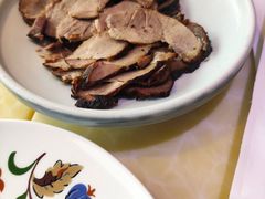 -老昌春饼(西民主路总店)