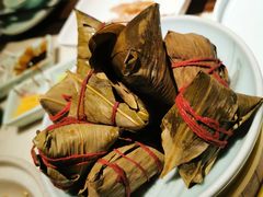 -韵秋荷(宝山龙湖天街店)