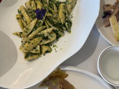 -月福京味斋·烤鸭店·北京菜(鼓楼总店)