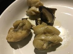 -蛙小侠(珠海华发商都店)