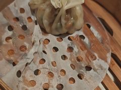 -眉州小吃(石景山店)