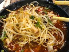 -落端云串串香(南京凤凰西街店)