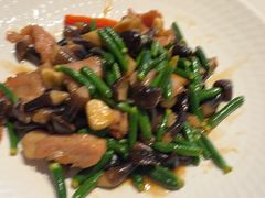 -阿明小菜·海鲜·上海菜(梅陇店)
