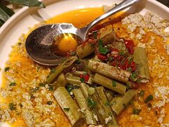 -一江春水·杭帮臻宴(三台山店)