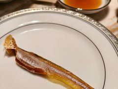 -海味世家·家常菜馆(明州里店)