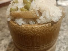 -南京大牌档(富力海珠城店)