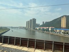 -旅顺博物馆