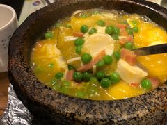 -胡桃里乐队酒馆(农科路店)