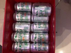 -钱莊party生日聚会KTV(厚街店)