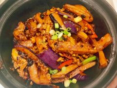 -太兴餐厅(东方广场分店)