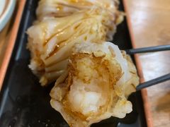-本味友膳·茶餐厅(和达中心城店)