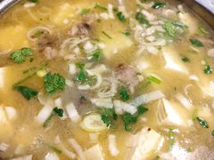 -春明狗肉馆(经开一区店)