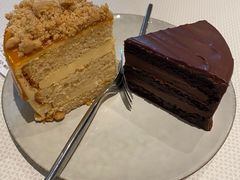 -BAKER&SPICE(环贸店)