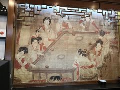-眉州东坡(亚运村店)