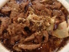 -胖子菜馆(隆昌路店)