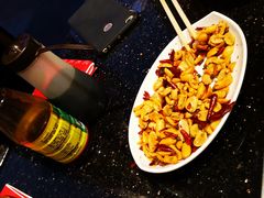 -自贡好吃客(科华店)