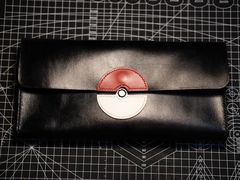 -零几体验diy皮具工作室(振业城店)