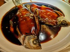 -灶丰年间(定安路店)