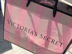 -Victoria's Secret(苏州中心全品类店)