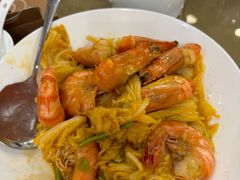 -良友·海鲜青岛菜(五四广场店)