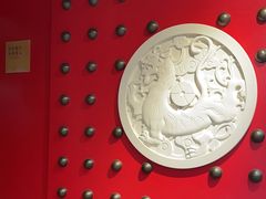 -陈熹公民族美食文化餐厅(中华广场店)