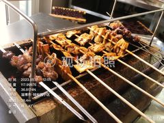 -淄博鲁膳坊