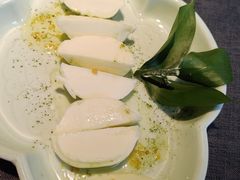-南里山房·新淮扬菜(徐汇万科店)