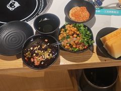 -屋头串串(临江路店)