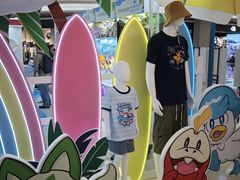 -KK ONE(京基滨河时代店)