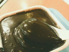 -满记甜品(南京虹悦城三店)