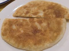 -铁东熏肉大饼铺