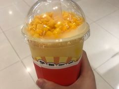 -果呀呀(凯德广场店)