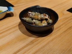海螺-虹料理·日料放题(悠方店)