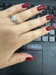 -染指坊日式美甲美睫设计中心