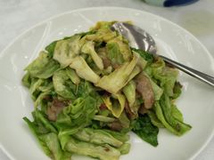 -元唐家宴•经典东北菜(梅市口路店)