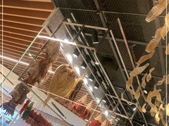 -好彩猪肚鸡(正弘城店)