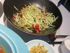 -阿五黄河大鲤鱼(英协路店)