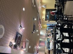 -春秋火锅