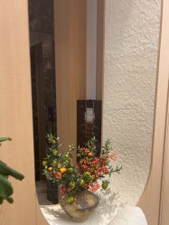 -柠润·Onda塑形·海菲秀·科技美肤中心