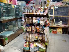 -FAELING PETS美天灵宠物(富力广场店)
