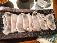 -哥老官重庆美蛙鱼头(宝山龙湖店)